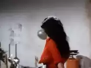 Teresa Giménez - Perros Callejeros 2 (1979)