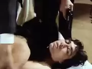 Teresa Giménez - Perros Callejeros 2 (1979)