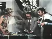 Trini Alonso - Lo verde empieza en los Pirineos (1973)