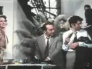 Trini Alonso - Lo verde empieza en los Pirineos (1973)