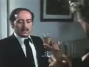 Trini Alonso - Lo verde empieza en los Pirineos (1973)