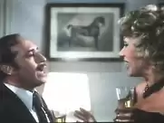 Trini Alonso - Lo verde empieza en los Pirineos (1973)