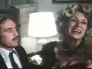 Trini Alonso - Lo verde empieza en los Pirineos (1973)