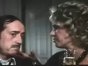 Trini Alonso - Lo verde empieza en los Pirineos (1973)