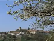 Ursula Maria Schaefer_ Rita Waldenberg - Mädchen ohne Männer