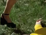 Ursula Maria Schaefer_ Rita Waldenberg - Mädchen ohne Männer