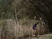 Ursula Maria Schaefer_ Rita Waldenberg - Mädchen ohne Männer