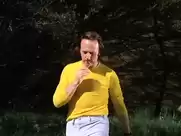 Ursula Maria Schaefer_ Rita Waldenberg - Mädchen ohne Männer