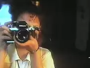 Veronica Miriel - Siete chicas peligrosas (1979)