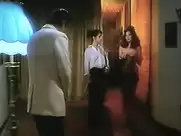 Veronica Miriel - Siete chicas peligrosas (1979)