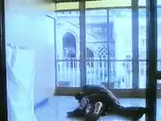 Veronica Miriel - Siete chicas peligrosas (1979)