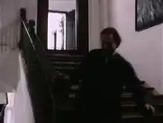 Victoria Vera - Las Picaras (1983)