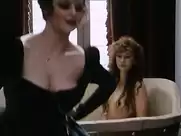 Victoria Vera - Las Picaras (1983)