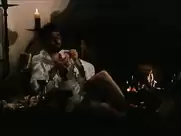 Victoria Vera - Las Picaras (1983)