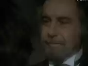 Victoria Vera- Las pícaras.La hija de Celestina (1983)