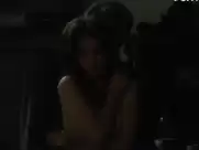 Victoria Vera- Las pícaras.La hija de Celestina (1983)