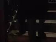 Victoria Vera- Las pícaras.La hija de Celestina (1983)