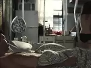 Girls S05E09-10 nude scenes