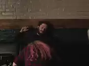 Girls S05E09-10 nude scenes