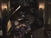 Girls S05E09-10 nude scenes