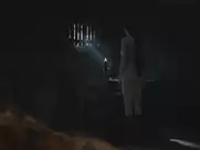 Carice van Houten nude scenes