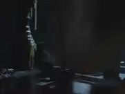 Carice van Houten nude scenes