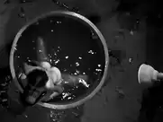 A Febre do Rato (2011) explicit scenes