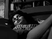 A Febre do Rato (2011) explicit scenes