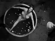 A Febre do Rato (2011) explicit scenes