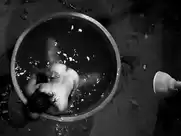 A Febre do Rato (2011) explicit scenes