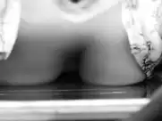 A Febre do Rato (2011) explicit scenes