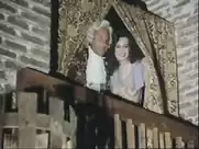 Adriana Vega - Historia de 'S' (1979)