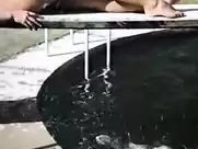 Adriana Vega - Viciosas al desnudo (1980)