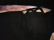 Adriana Vega - Viciosas al desnudo (1980)