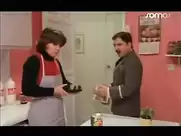 Alejandra Grepi, Charo López, Azucena Hernández, Beatriz Escudero - Adulterio Nacional (1982)