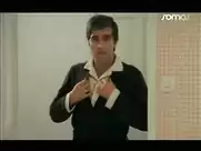 Alejandra Grepi, Charo López, Azucena Hernández, Beatriz Escudero - Adulterio Nacional (1982)