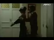 Alejandra Grepi, Charo López, Azucena Hernández, Beatriz Escudero - Adulterio Nacional (1982)