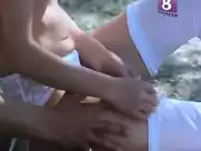 Andrea Albani - El marques, la menor y el travesti (1983)