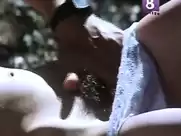 Andrea Albani - El marques, la menor y el travesti (1983)