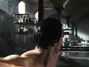 Angelina Jolie - Wanted (2008)