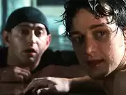 Angelina Jolie - Wanted (2008)