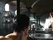 Angelina Jolie - Wanted (2008)