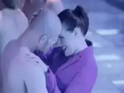 Armida Opera In Berlin