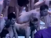 Armida Opera In Berlin