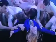 Armida Opera In Berlin