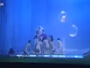 Armida Opera In Berlin