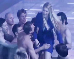 Armida Opera In Berlin