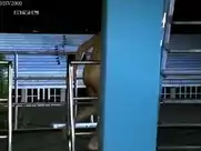 Beatrice Manowski - Undtschuess-Scharfefotos (1995)