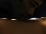 Isabelle Blais - Borderline (2008)