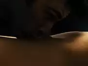 Isabelle Blais - Borderline (2008)